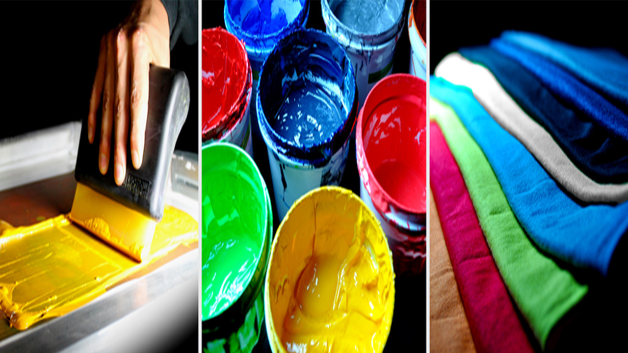 painting4.jpg