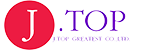 jtopgreatest.com